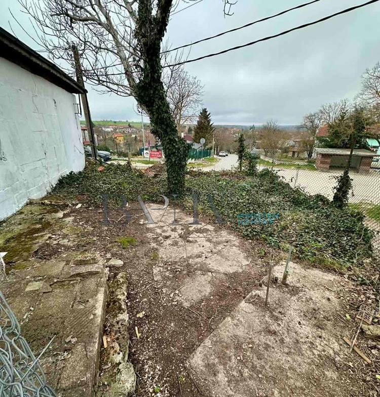 Къща - Варна, област, с.Куманово - 0