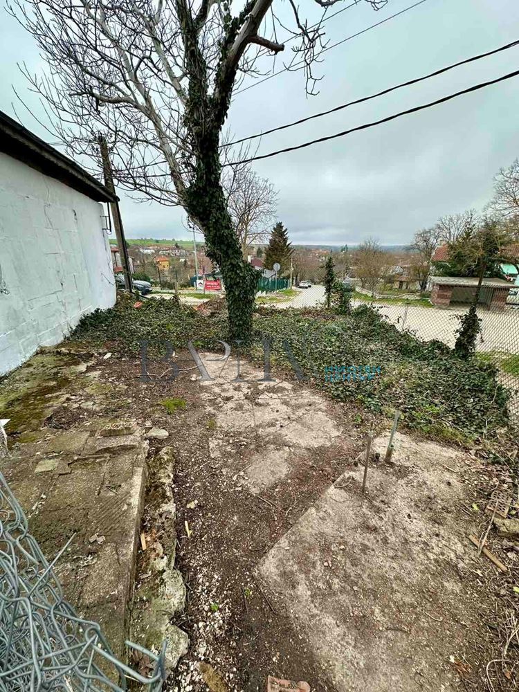 Къща – Варна, област, с.Куманово-0 Къща - Варна, област, с.Куманово - 0