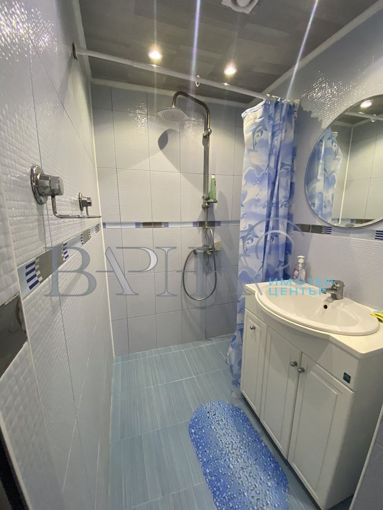 4-стаен - Варна, Бриз - 0