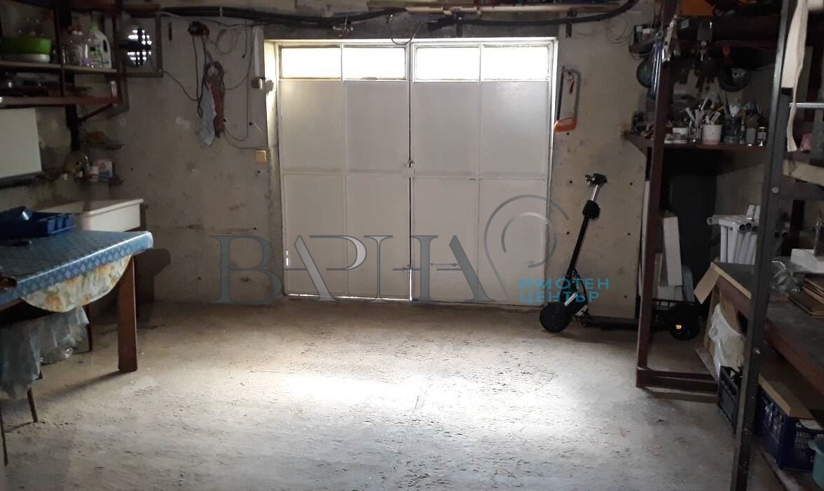 Парцел - Варна, област, с.Припек - 0