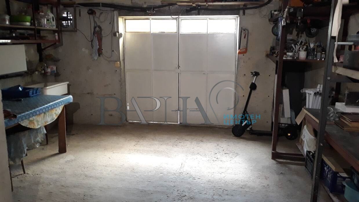 Парцел - Варна, област, с.Припек - 0