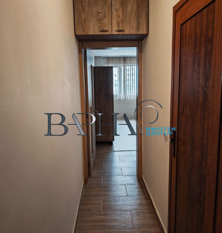 Под Наем Нов Едностаен Апартамент - 0