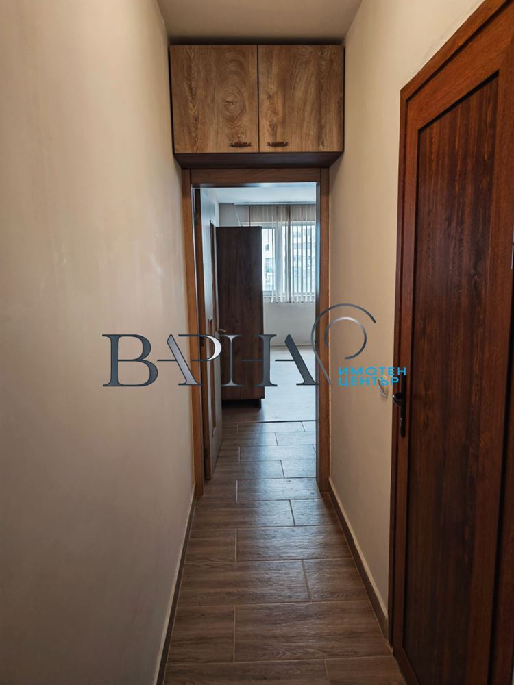 Под Наем Нов Едностаен Апартамент - 0