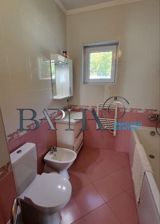 Къща - Варна, област, м-т Манастирски рид - 0