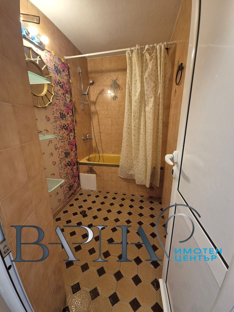 3-стаен – Варна, Генералите-0 3-стаен - Варна, Генералите - 0