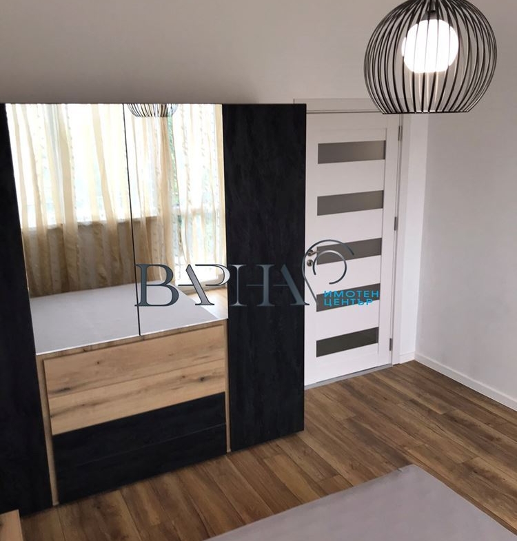 Продава Двустаен Апартамент в кв. Трошево - 0