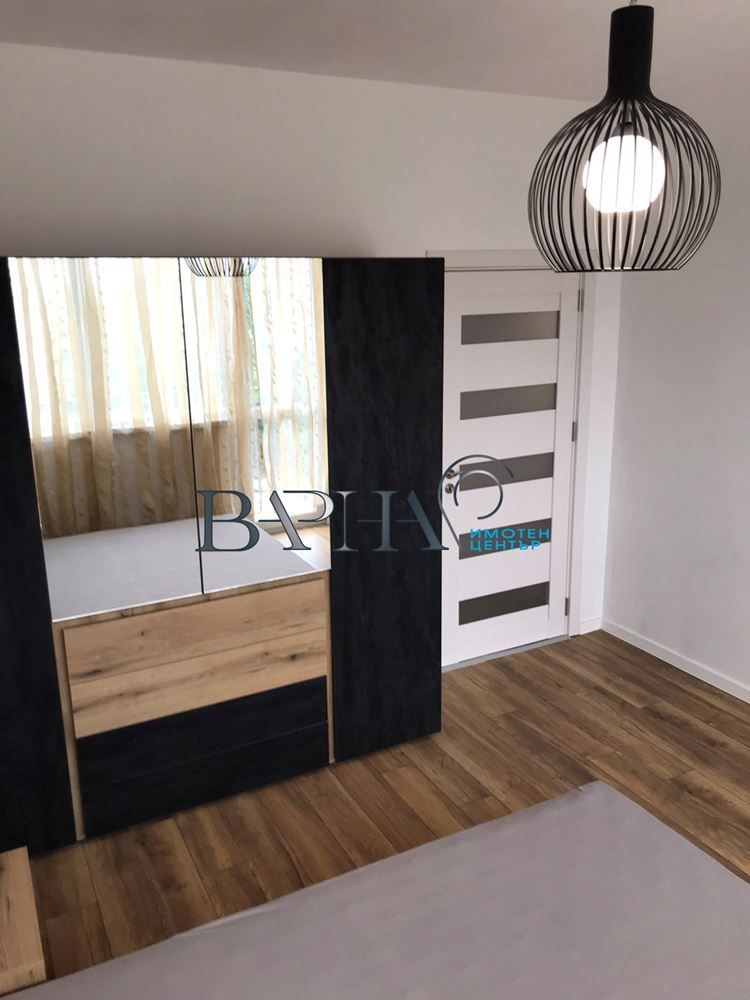 Продава Двустаен Апартамент в кв. Трошево - 0