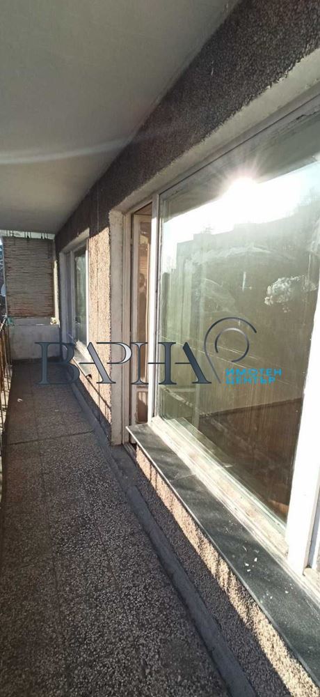 3-стаен - Варна, Левски - 0