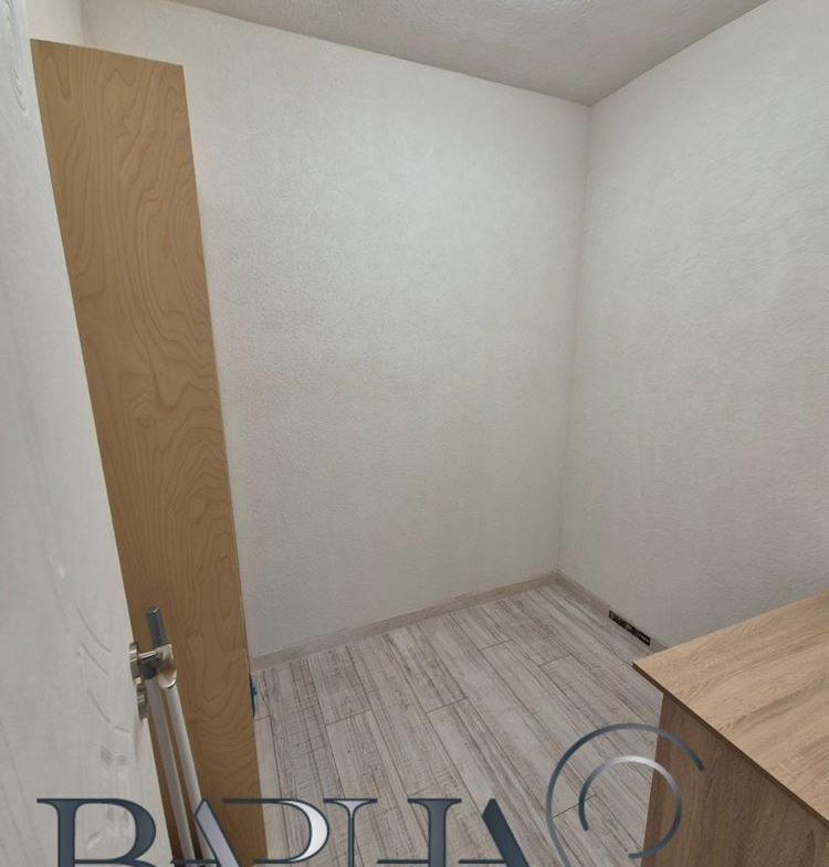 3-стаен - Варна, Левски - 0