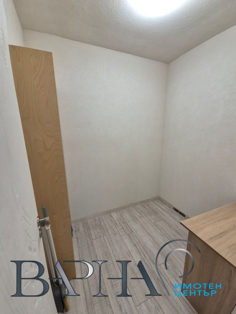 3-стаен - Варна, Левски - 0