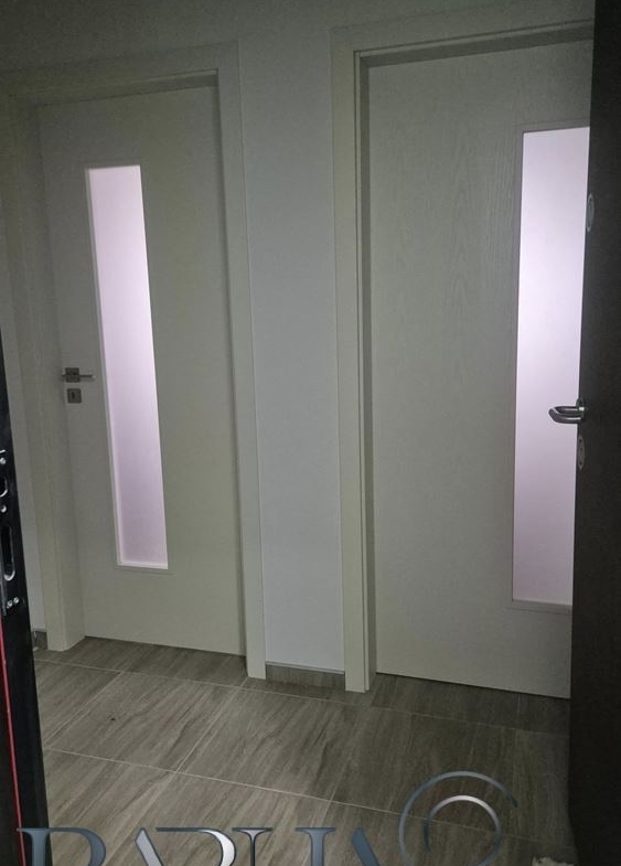 2-стаен - Варна, Младост 2 - 0