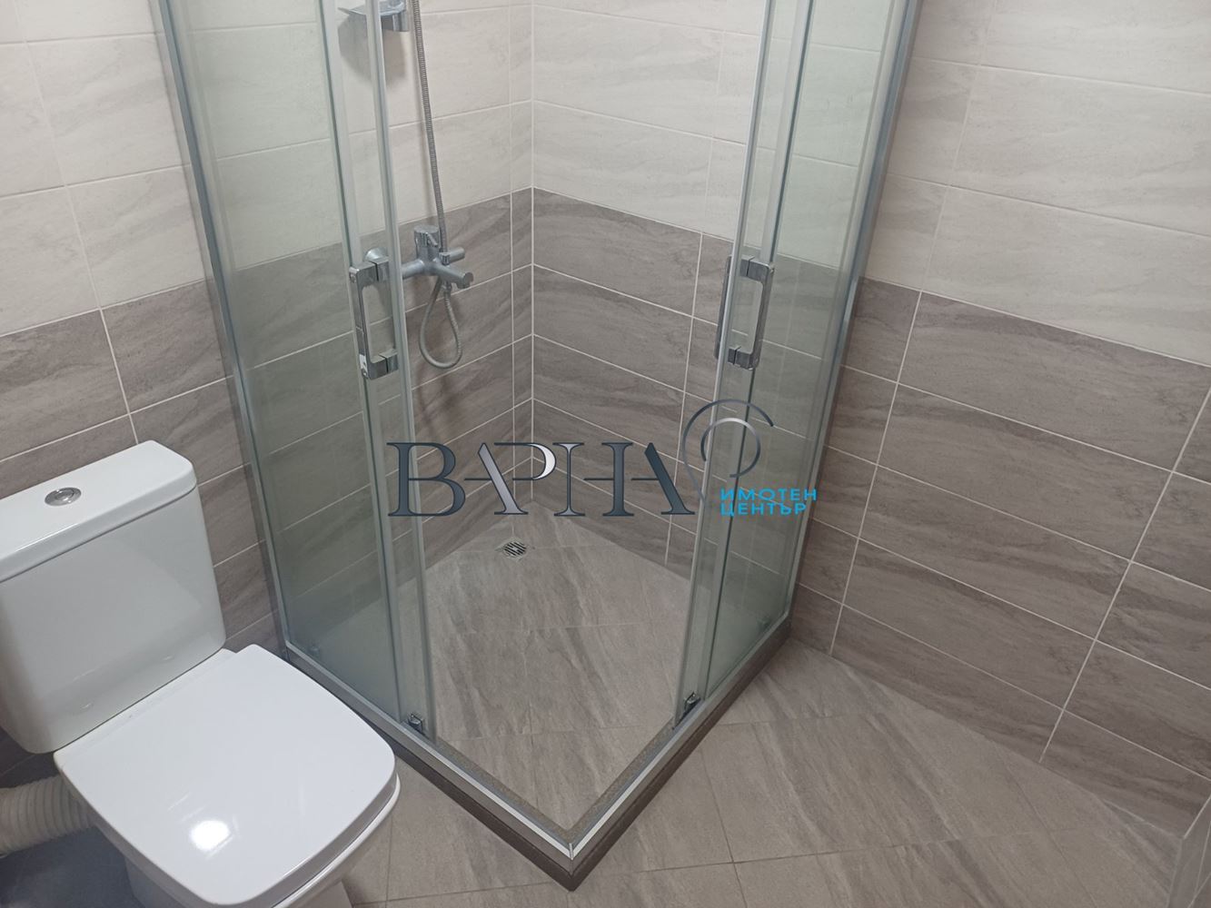 2-стаен - Варна, Левски - 0