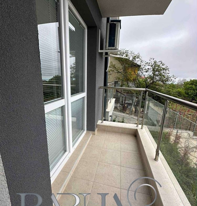 2-стаен - Варна, м-т Пчелина - 0