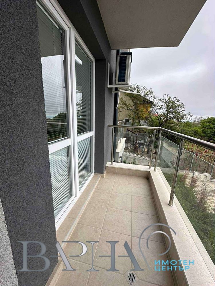 2-стаен – Варна, м-т Пчелина-0 2-стаен - Варна, м-т Пчелина - 0