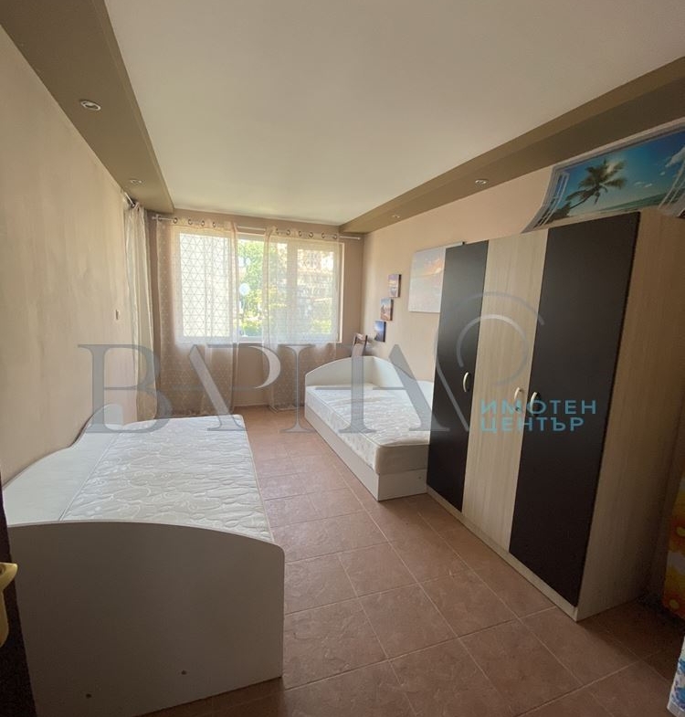 4-стаен - Варна, Бриз - 0