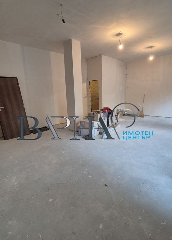 Магазин Под Наем в Аспарухово - 0