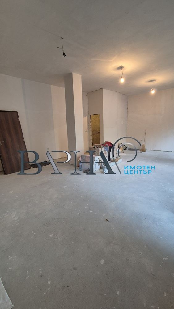 Магазин Под Наем в Аспарухово - 0