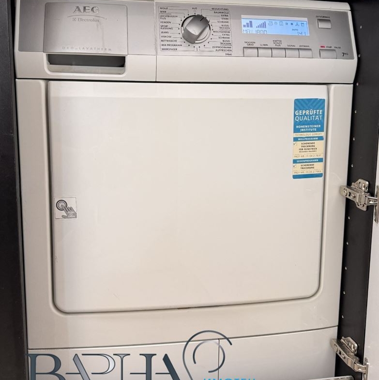 2-стаен - Варна, Чаталджа - 0