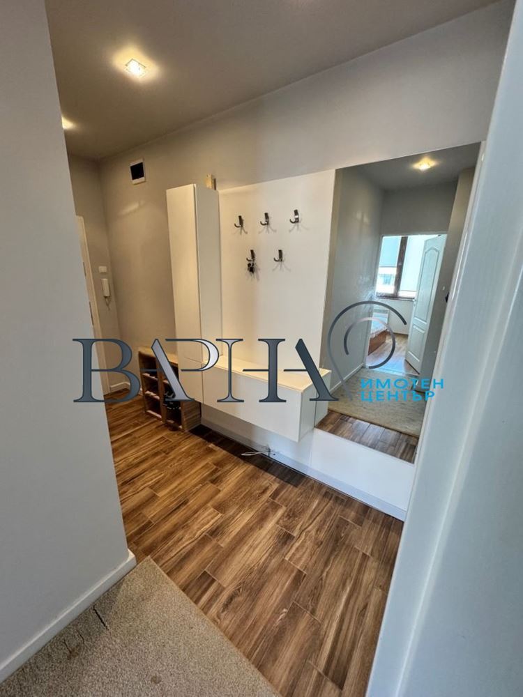 3-стаен – Варна, Чайка-0 3-стаен - Варна, Чайка - 0