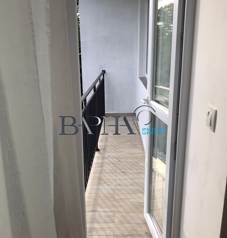 Продава Двустаен Апартамент в кв. Трошево - 0