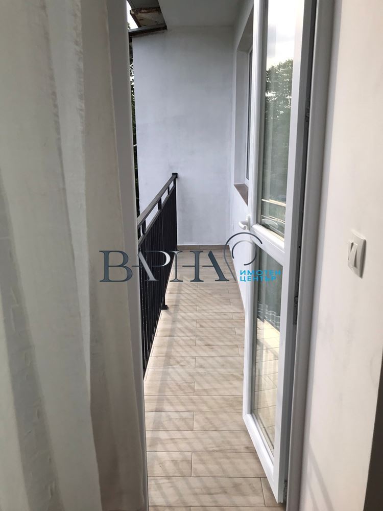 Продава Двустаен Апартамент в кв. Трошево - 0