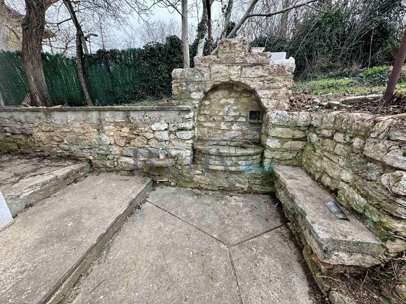 Къща – Варна, област, с.Куманово-0 Къща - Варна, област, с.Куманово - 0