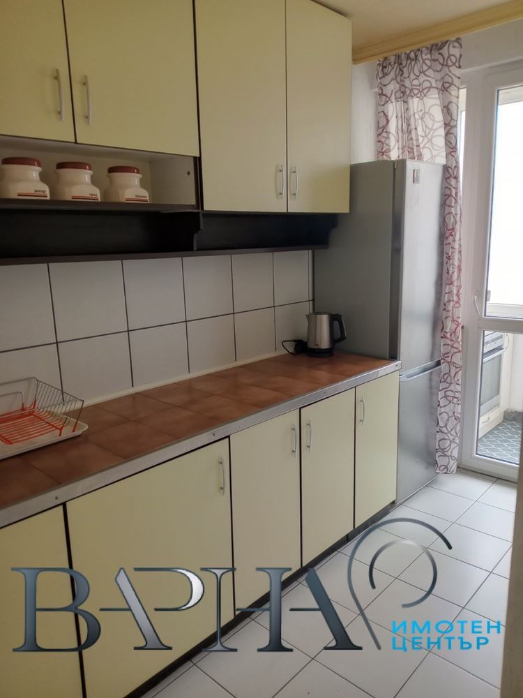 3-стаен - Варна, Нептун - 0