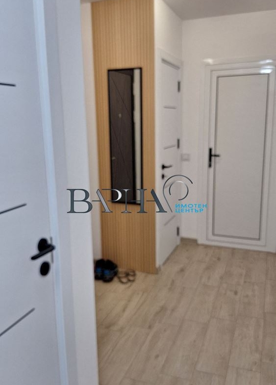 3-стаен - Варна, Победа - 0