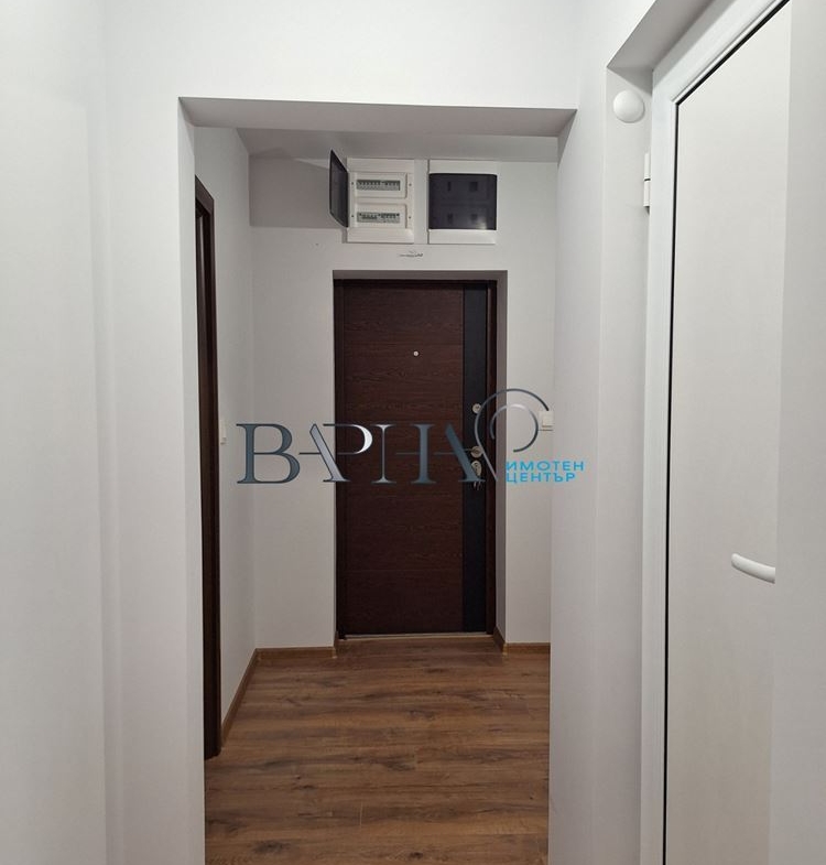 4-стаен - Варна, Гранд Мол Варна - 0