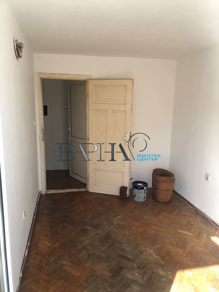 3-стаен - Варна, Център - 0