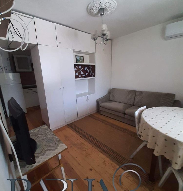 3-стаен - Варна, Виница - 0