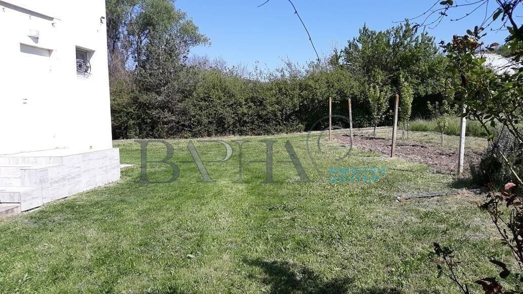 Парцел - Варна, област, с.Припек - 0