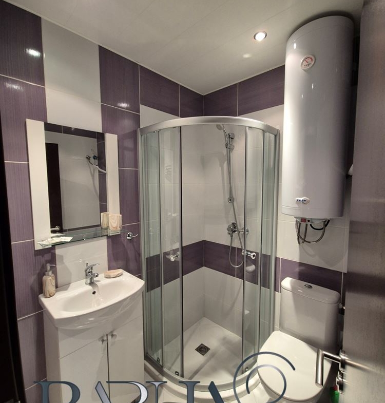 2-стаен - Варна, Спортна зала - 0