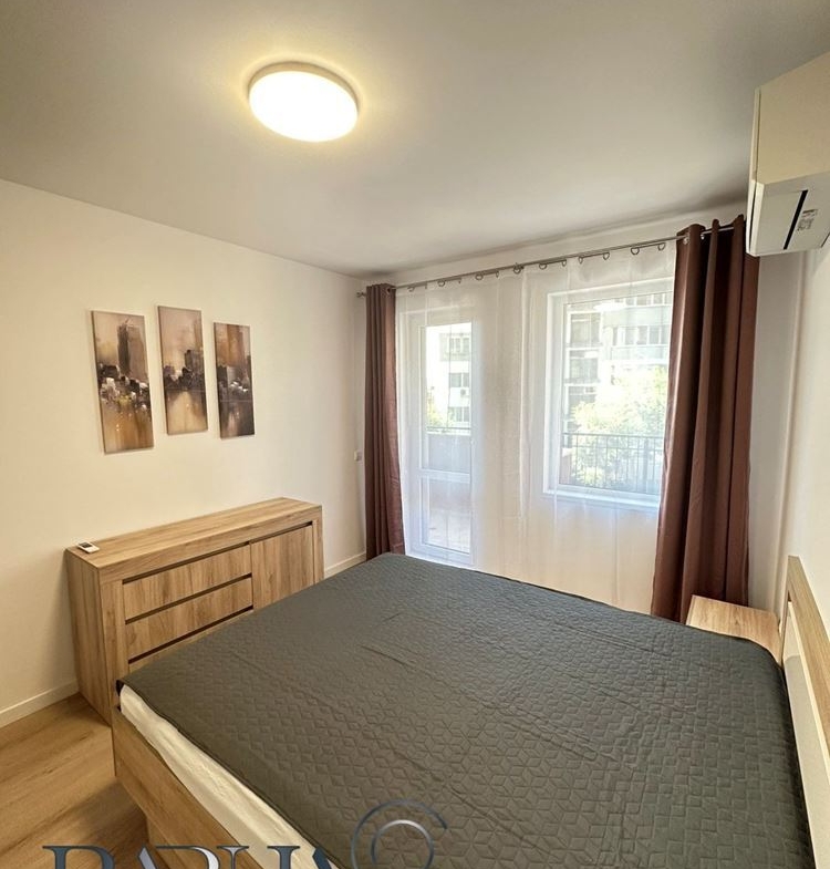 2-стаен - Варна, Възраждане 4 - 0