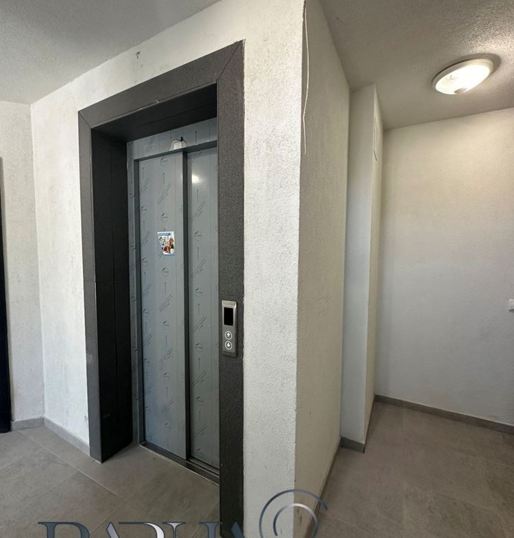 2-стаен - Варна, Възраждане 4 - 0