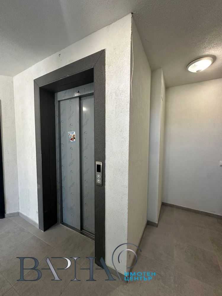 2-стаен - Варна, Възраждане 4 - 0