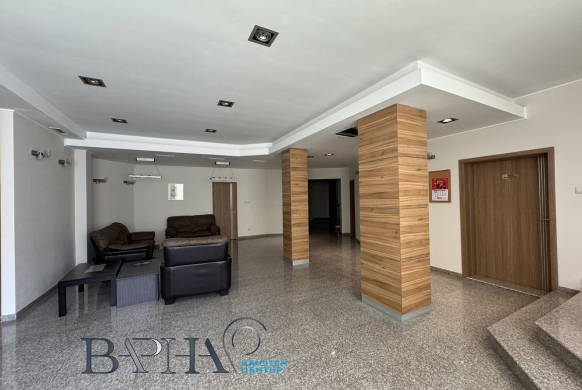 2-стаен - Варна, м-т Ален Мак - 0