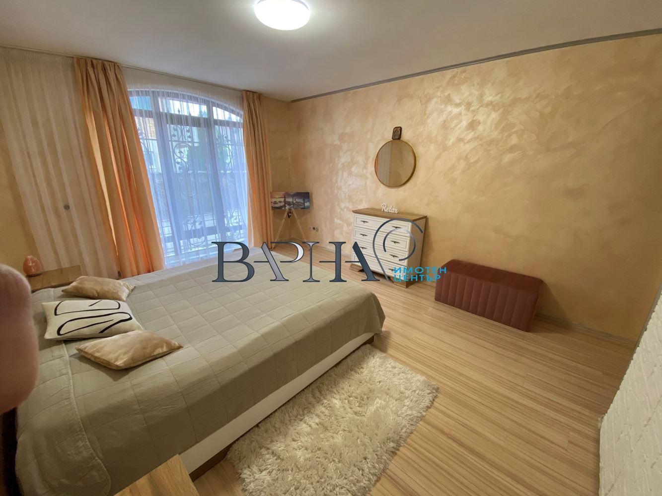 2-стаен – Варна, Виница-0 2-стаен - Варна, Виница - 0