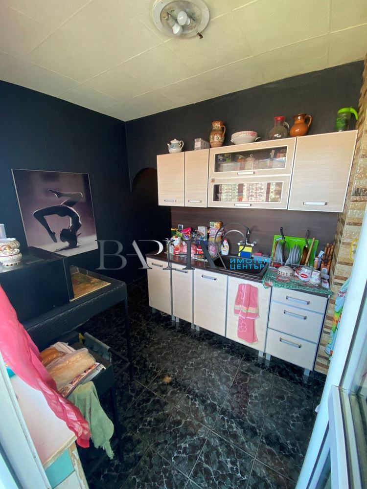 2-стаен – Варна, Владиславово-0 2-стаен - Варна, Владиславово - 0