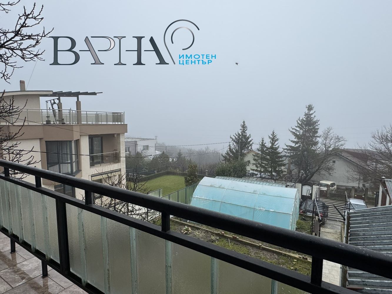 2-стаен – Варна, област, м-т Добрева Чешма-0 2-стаен - Варна, област, м-т Добрева Чешма - 0