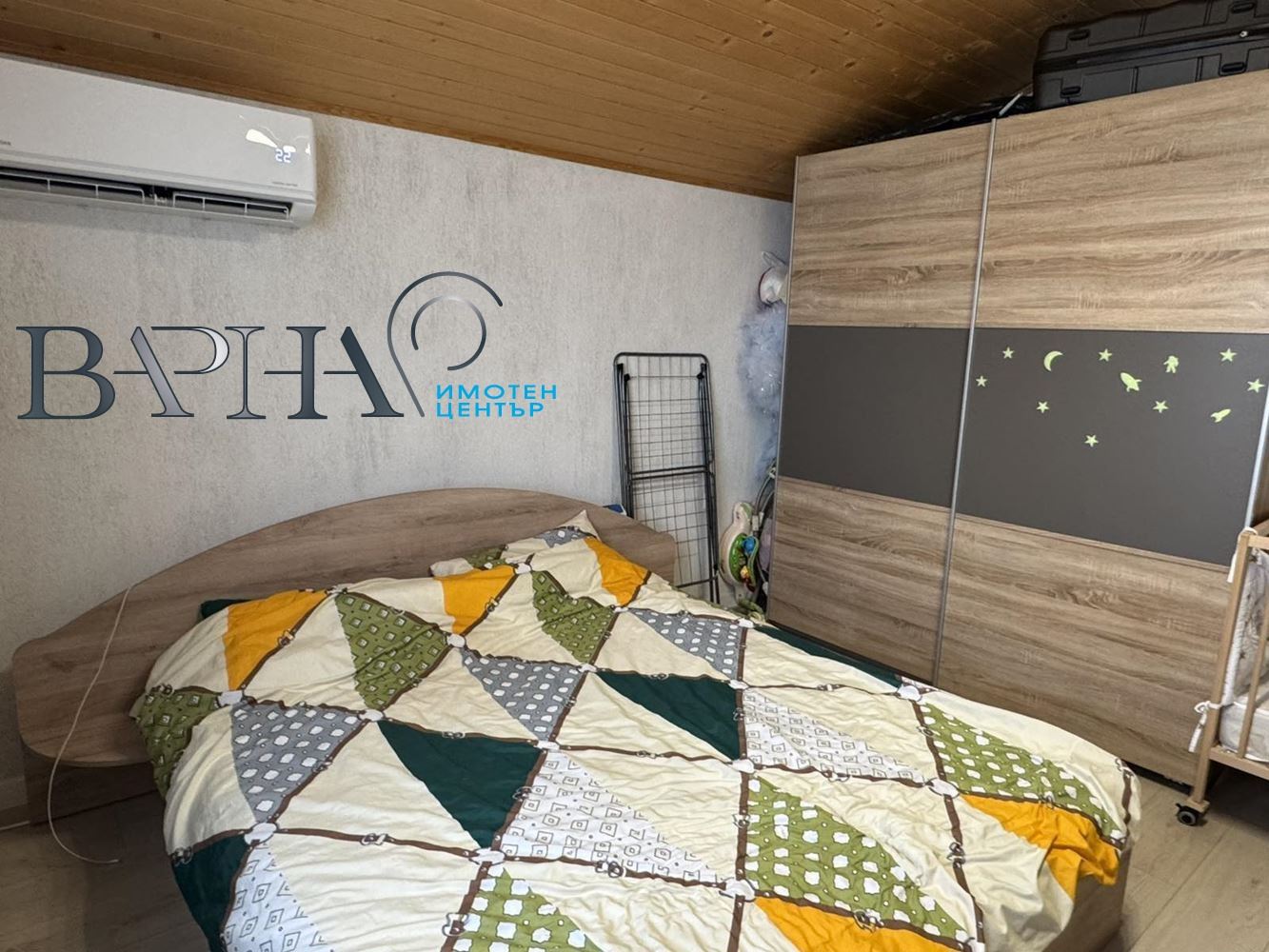 2-стаен – Варна, област, м-т Добрева Чешма-0 2-стаен - Варна, област, м-т Добрева Чешма - 0