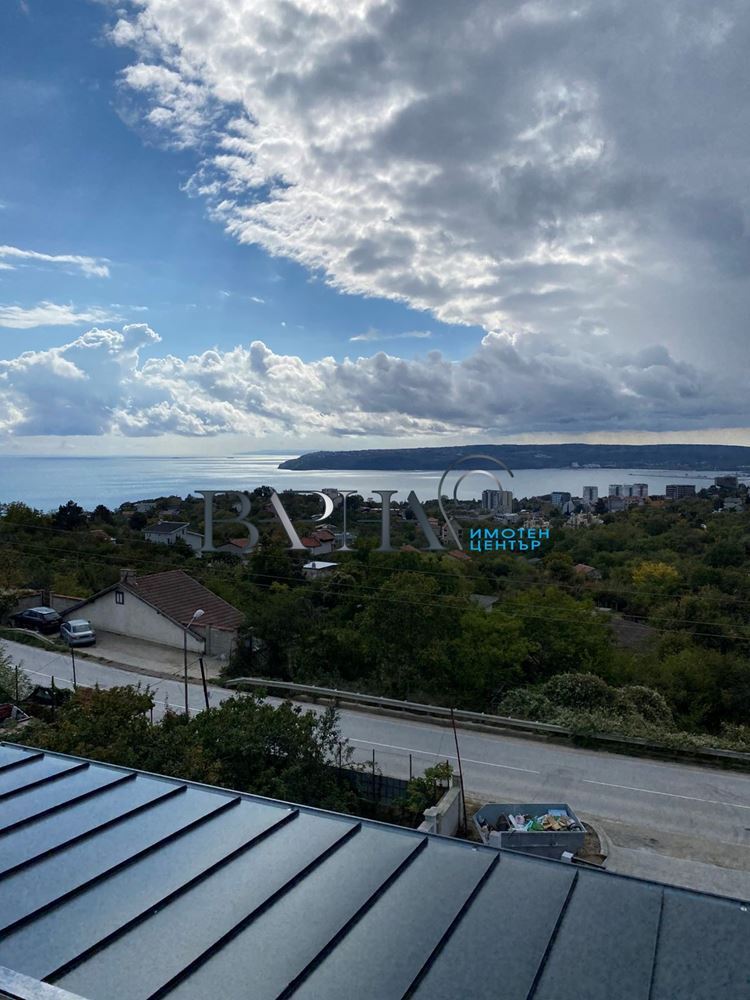 3-стаен - Варна, м-т Акчелар - 0