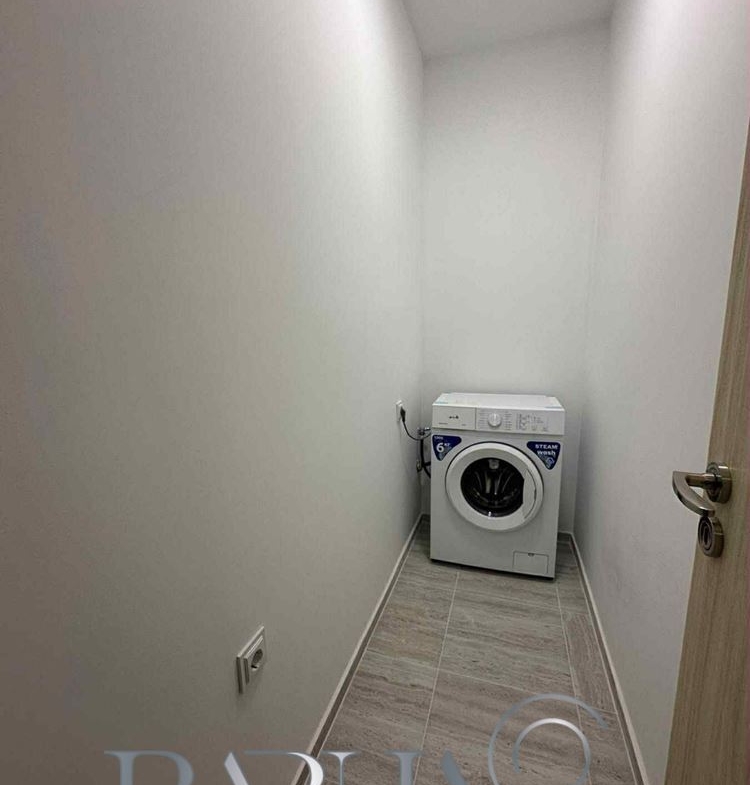 2-стаен - Варна, м-т Пчелина - 0