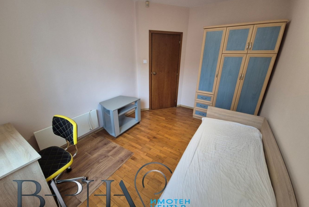 4-стаен - Варна, Чаталджа - 0