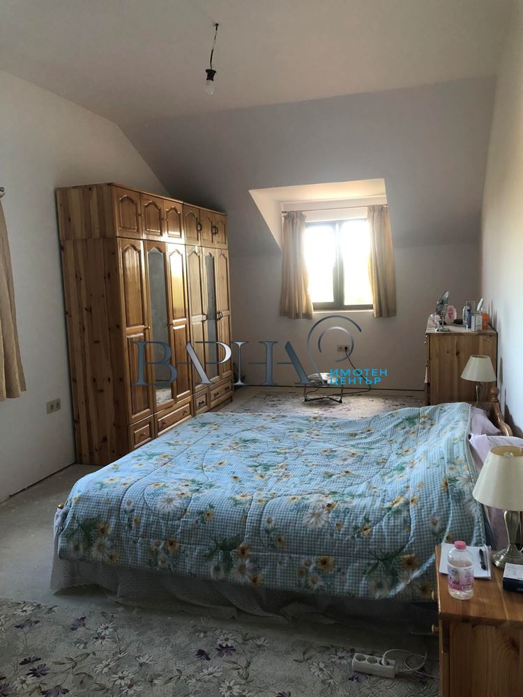 Къща - Варна, област, с.Изгрев - 0