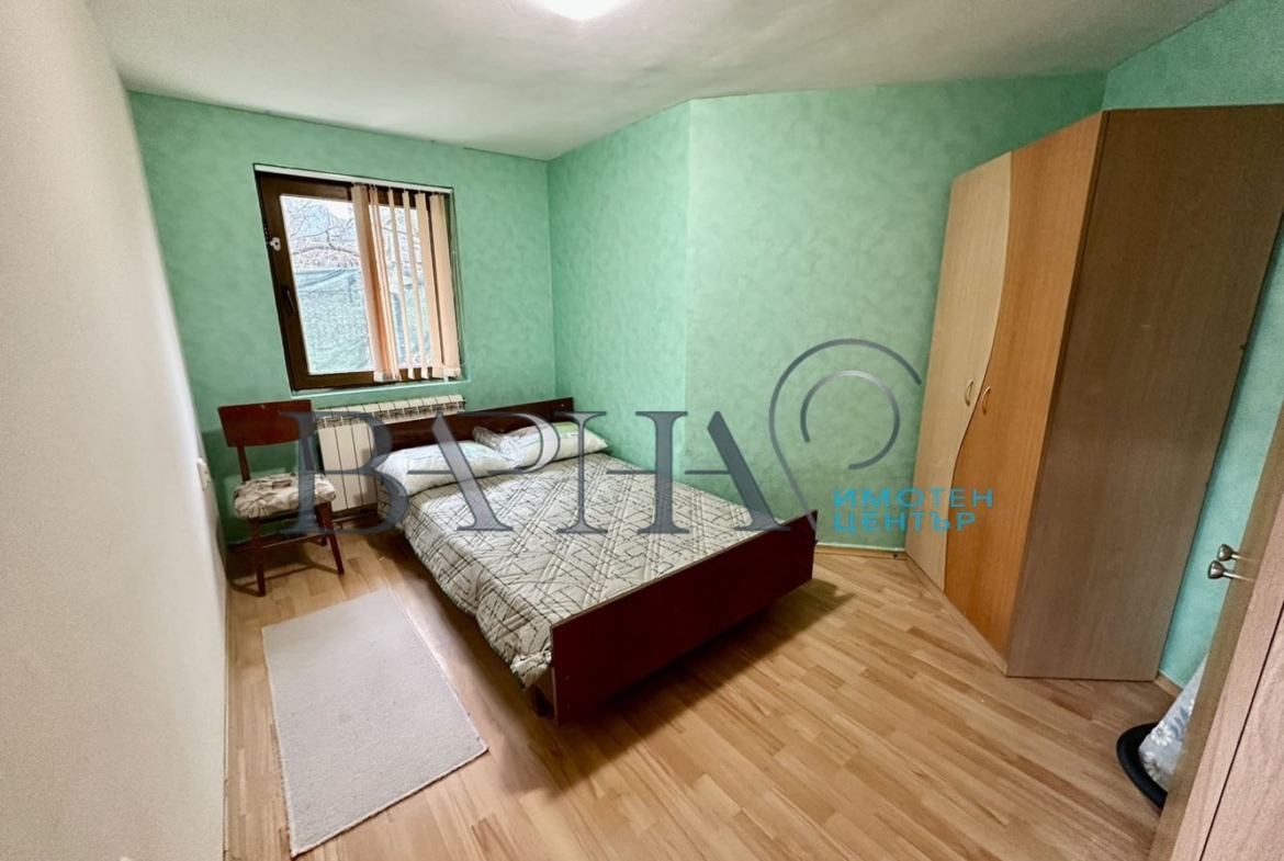 2-стаен - Варна, Бриз - 0