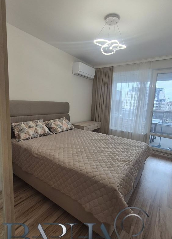 2-стаен - Варна, Младост 2 - 0