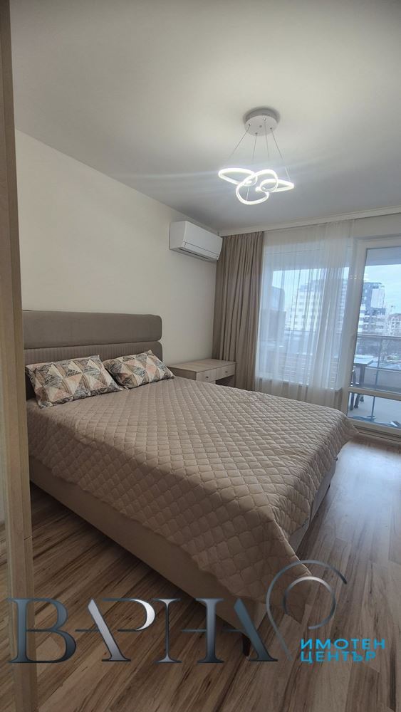 2-стаен - Варна, Младост 2 - 0