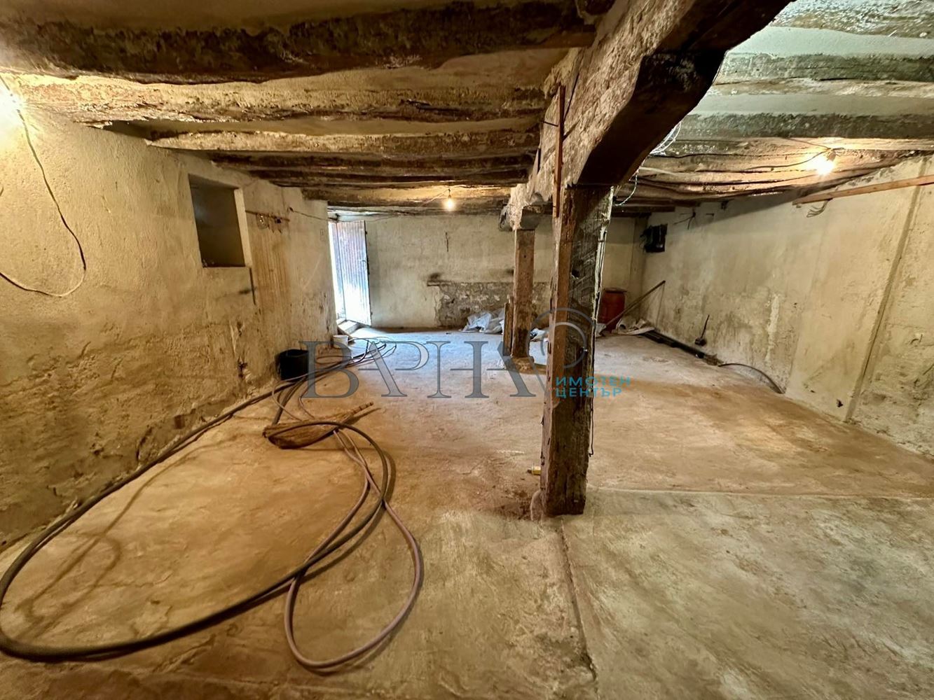 Къща – Варна, област, с.Куманово-0 Къща - Варна, област, с.Куманово - 0