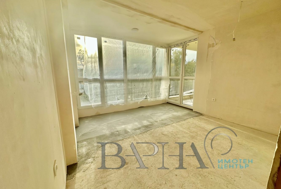 Офис - Варна, Трошево - 0